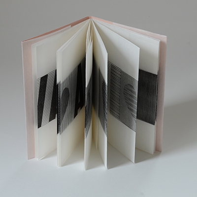 Slideshow Image 19